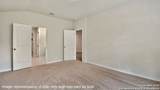 287 Velvet Coronet - Photo 15