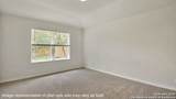 287 Velvet Coronet - Photo 16