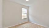 287 Velvet Coronet - Photo 22