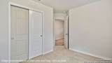 287 Velvet Coronet - Photo 23