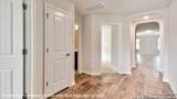 287 Velvet Coronet - Photo 4