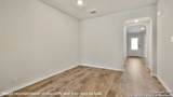 287 Velvet Coronet - Photo 5
