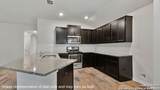 287 Velvet Coronet - Photo 9