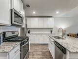 914 Sage Thrasher - Photo 10