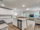 914 Sage Thrasher - Photo 11