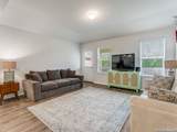 914 Sage Thrasher - Photo 12