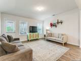 914 Sage Thrasher - Photo 13