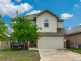 914 Sage Thrasher - Photo 3