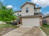 914 Sage Thrasher - Photo 4