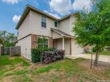914 Sage Thrasher - Photo 5