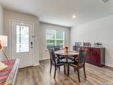 914 Sage Thrasher - Photo 6
