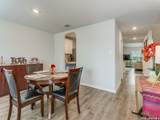 914 Sage Thrasher - Photo 7