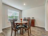 914 Sage Thrasher - Photo 8