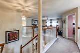 141 Falcon Crossing - Photo 10