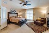 141 Falcon Crossing - Photo 11