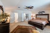 141 Falcon Crossing - Photo 12