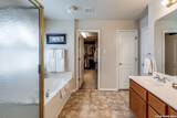 141 Falcon Crossing - Photo 13
