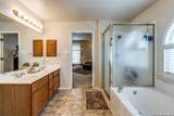 141 Falcon Crossing - Photo 14