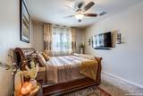 141 Falcon Crossing - Photo 16