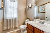141 Falcon Crossing - Photo 17