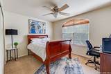 141 Falcon Crossing - Photo 18