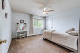 141 Falcon Crossing - Photo 19