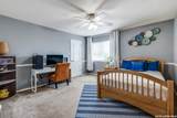 141 Falcon Crossing - Photo 20