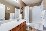 141 Falcon Crossing - Photo 21