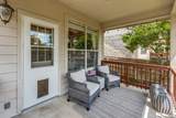 141 Falcon Crossing - Photo 22