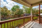 141 Falcon Crossing - Photo 23