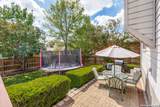 141 Falcon Crossing - Photo 24