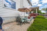 141 Falcon Crossing - Photo 25