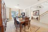 141 Falcon Crossing - Photo 3