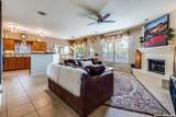 141 Falcon Crossing - Photo 4