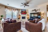 141 Falcon Crossing - Photo 5