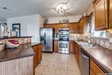 141 Falcon Crossing - Photo 6