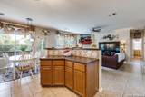 141 Falcon Crossing - Photo 7