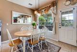 141 Falcon Crossing - Photo 8