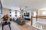141 Falcon Crossing - Photo 9