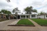 511 Adrian - Photo 1