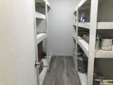 4626 Duquesne Dr - Photo 10
