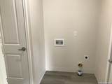4626 Duquesne Dr - Photo 11