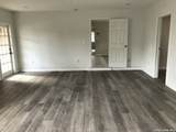 4626 Duquesne Dr - Photo 12