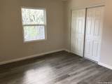 4626 Duquesne Dr - Photo 13