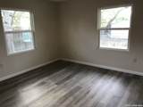 4626 Duquesne Dr - Photo 14