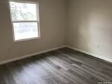 4626 Duquesne Dr - Photo 15