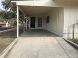 4626 Duquesne Dr - Photo 16