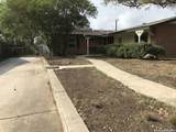 4626 Duquesne Dr - Photo 18