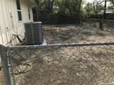 4626 Duquesne Dr - Photo 19