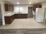 4626 Duquesne Dr - Photo 3